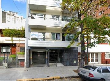 Departamento · 35m² · 1 Ambiente · Alquiler Departamento Monoambiente en Flores Norte