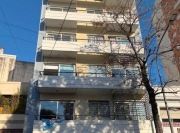 Departamento · 33m² · 1 Ambiente · Alquiler Departamento Monoambiente en Flores Norte