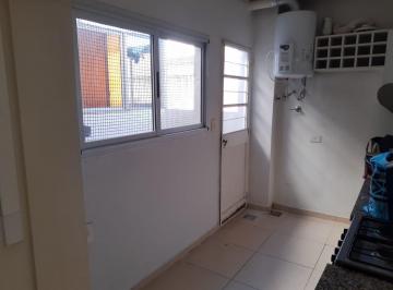 imagen1 · Venta de Departamento 2 Ambientes con Cochera - Apto a Crédito Hipotecario