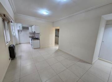 imagen1 · Venta de Departamento 2 Ambientes con Cochera - Apto Crédito Hipotecario