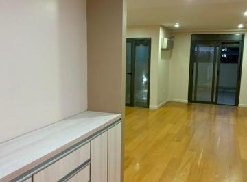 Departamento · 150m² · 4 Ambientes · Se Vende Departamento en Calle Obispo Trejo