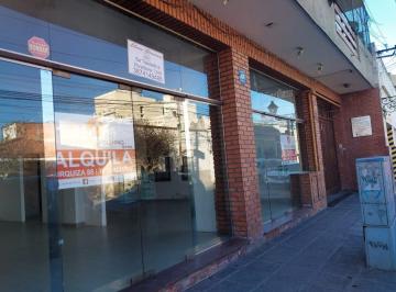 RLF-RLF-445_2 · Local Comercial en Venta