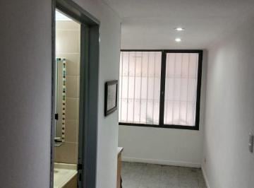 Departamento de 2 ambientes, Esteban Echeverría · Departamento de 2 Ambientes en Alquiler – Excelente Ubicación en Monte Grande