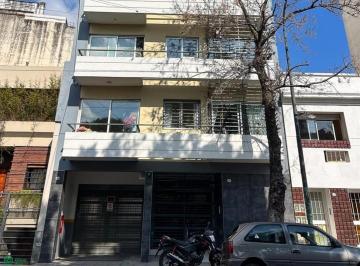 Departamento · 35m² · 1 Ambiente · Venta Departamento Monoambiente a Estrenar en Flores Norte