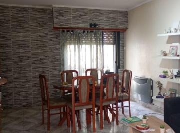 Departamento de 4 ambientes, Mar del Plata · Venta Departamento 4 Ambientes B°aeroparque