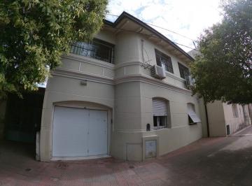 Foto · Alta Córdoba Cuatro Dorm. Casa
