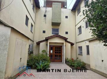 MBJ-MBJ-291_2 · Alquiler de Departamento 4 Ambientes en Techos, Ciudad Evita