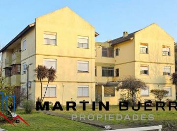 MBJ-MBJ-291_2 · Alquiler Departamento 4 Ambientes en Barrio Techos Ciudad Evita, La Matanza