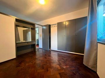 Departamento de 1 ambiente, Córdoba · Monoambiente Amplio en Excelente Ubicación - Ideal Estudiantes