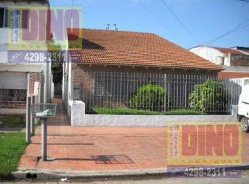PH · 70m² · 3 Ambientes · PH - Llavallol - Alquiler - Venta