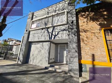 Departamento · 41m² · 2 Ambientes · Departamento en Alquiler Dos Ambientes en Planta Baja - 25 de Mayo, Luján