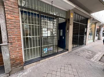 Local comercial · 25m² · Local - Centro