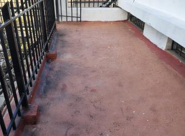 Foto · Alquilo Dpto. en San Vicente 2 Dorm.