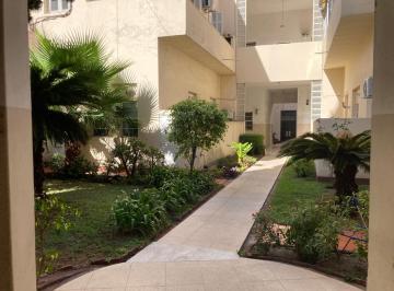 Departamento · 50m² · 2 Ambientes · Departamento 3 Ambientes Caballito