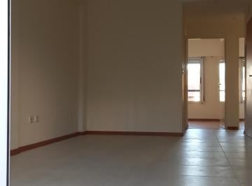 LIVING COMEDOR · Zapiola 4331 - Alquiler - 3 Ambientes C/cochera Fija