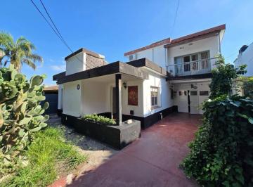 PH · 149m² · 4 Dormitorios · 3 Cocheras · Venta Oportunidad Casa PH 4 Dorm. | Las Malvinas carlos Paz