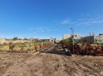 Terreno · 796m² · Terreno en Lujan de Cuyo
