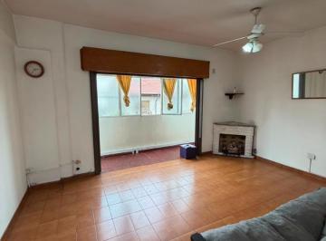 Departamento · 70m² · 3 Ambientes · PH 3 Ambientes con Terraza Privada