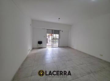 Departamento de 1 ambiente, General San Martín · Dpto 2 Amb - Centro de Villa Ballester