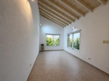 Departamento · 50m² · 2 Ambientes · 1 Cochera · Alquiler de Departamento