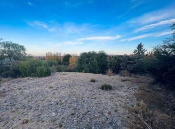 Terreno , Chacras de Coria · Lote en Venta en Barrio Cerro Alto, Luján de Cuyo, Chacras de Coria