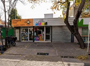 Local comercial · 38m² · Venta Local - Lamadrid, Dorrego Mendoza