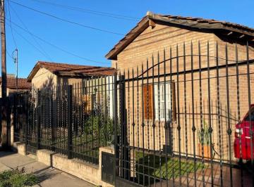 Casa de 7 ambientes, Córdoba · Casa en Venta. Álvarez de Toledo