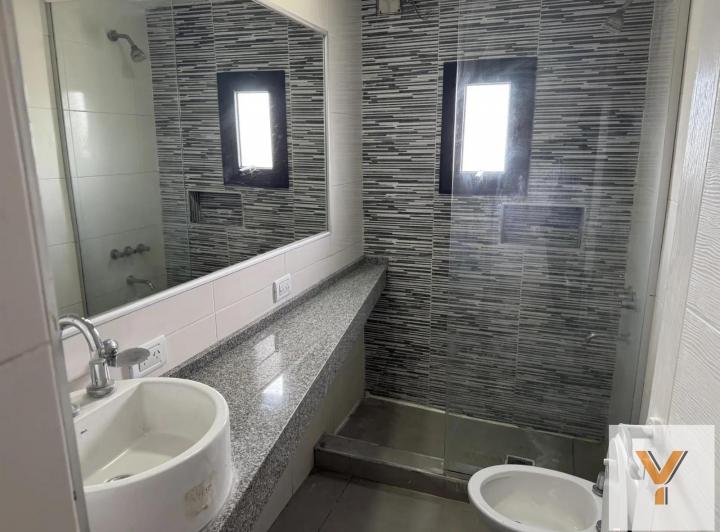 Departamento · 80m² · 3 Ambientes