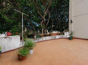 Casa · 66m² · 3 Ambientes · Casa Lote Propio 3 Ambientes + Terraza