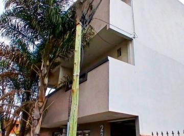 KNK-KNK-6130_2 · Oportunidad Departamento de 2 Ambientes San Justo Centro Frente C/balcon Escucha Ofertas
