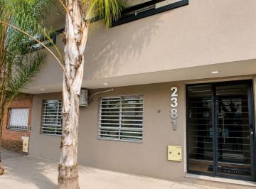 KNK-KNK-6130_2 · Oportunidad Departamento de 2 Ambientes San Justo Centro Frente C/balcon Escucha Ofertas