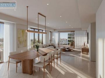Departamento · 178m² · 5 Ambientes · Departamento 5 Amb en Donna Grigia Caballito Sur - Amenities