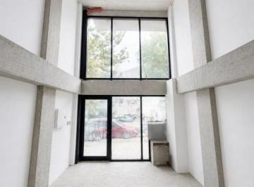 Local comercial · 54m² · 2 Ambientes · Alquiler Local Comercial en Pleno Palermo Hollywood