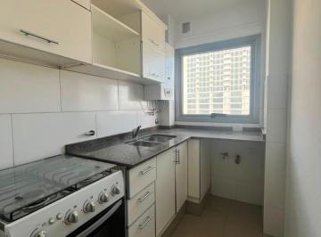 Departamento de 1 ambiente, Córdoba · Departamento de 1 Dormitorio en B° Guemes