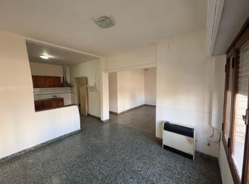 Casa · 150m² · 7 Ambientes · 2 Cocheras · Casa - Capital