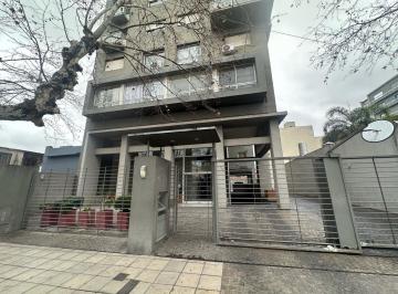 Departamento · 65m² · 3 Ambientes · 1 Cochera · Departamento - San Miguel