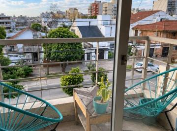 Departamento de 1 ambiente, Morón · Alquiler 1 Ambiente con Balcón en Moron