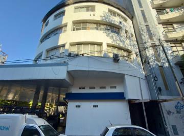 Departamento de 2 ambientes, La Plata · Departamento de 1 Dormitorio en Venta