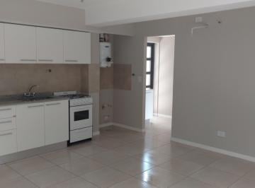 Departamento en Alquiler de 4 ambientes Villa Marini · Dueño Alquila Cercanía Hospital Español