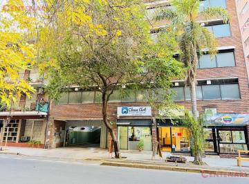 Garage · 2175m² · Venta - Cocheras Dobles - Belgrano