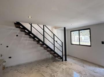 PH · 50m² · 2 Ambientes · PH 2 Ambientes Tipo Dúplex | a Estrenar | Proxima Entrega