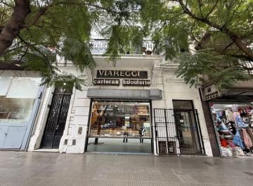 Local comercial · 390m² · Terreno Lote en Venta en Ciudad Autónoma de Buenos Aires, Capital Federal, Buenos Aires