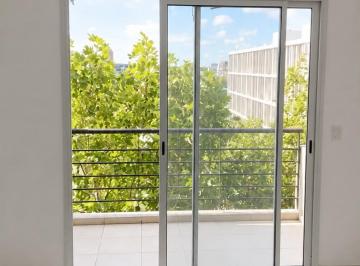 Departamento · 53m² · 3 Ambientes · Departamento 3 Amb en El Centro de Escobar