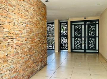 Departamento · 53m² · 3 Ambientes · Departamento 3 Amb en El Centro de Escobar