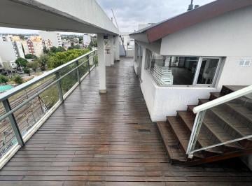 Departamento · 65m² · 3 Ambientes · 1 Cochera · Alquiler Departamento 3 Ambientes con Full Amenities en Haedo a 2 Cuadras de La Estacion!