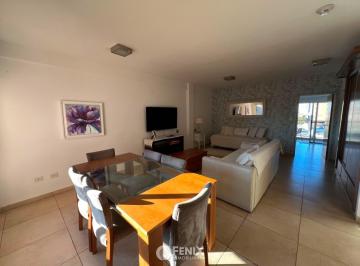 Departamento · 72m² · 2 Ambientes · Df965 - Departamento Céntrico - 1 Dormitorio - Edif. Manglar I