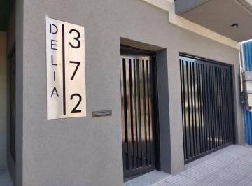 Departamento · 47m² · 2 Ambientes · Venta Departamento a Estrenar Muñiz San Miguel
