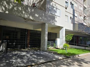 Garage · 40m² · Venta Cocheras - Calle Potosí 4400, Palermo/villa Crespo - Zona Hospital Italiano