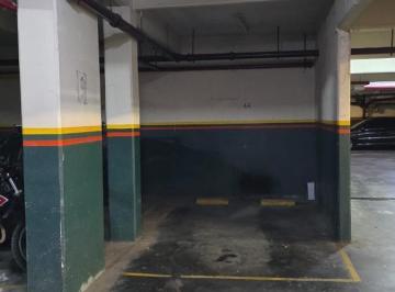 Garage · 40m² · Venta Cocheras - Calle Potosí 4400, Palermo/villa Crespo - Zona Hospital Italiano
