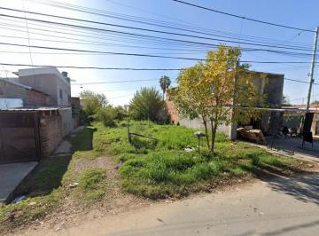 Terreno · 342m² · Terreno en Venta Fisherton 342 m²
